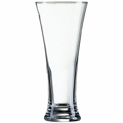 Bierglas-Set 330 ml - 6-teilig