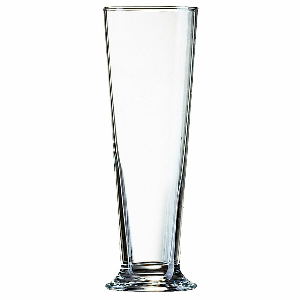 Bierglas-Set 390 ml – 6-teiliges