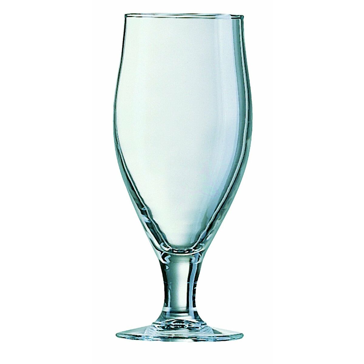 Bierglas-Set – 500 ml 6-teilig