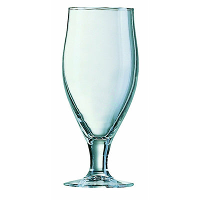 Bierglas-Set – 500 ml 6-teilig