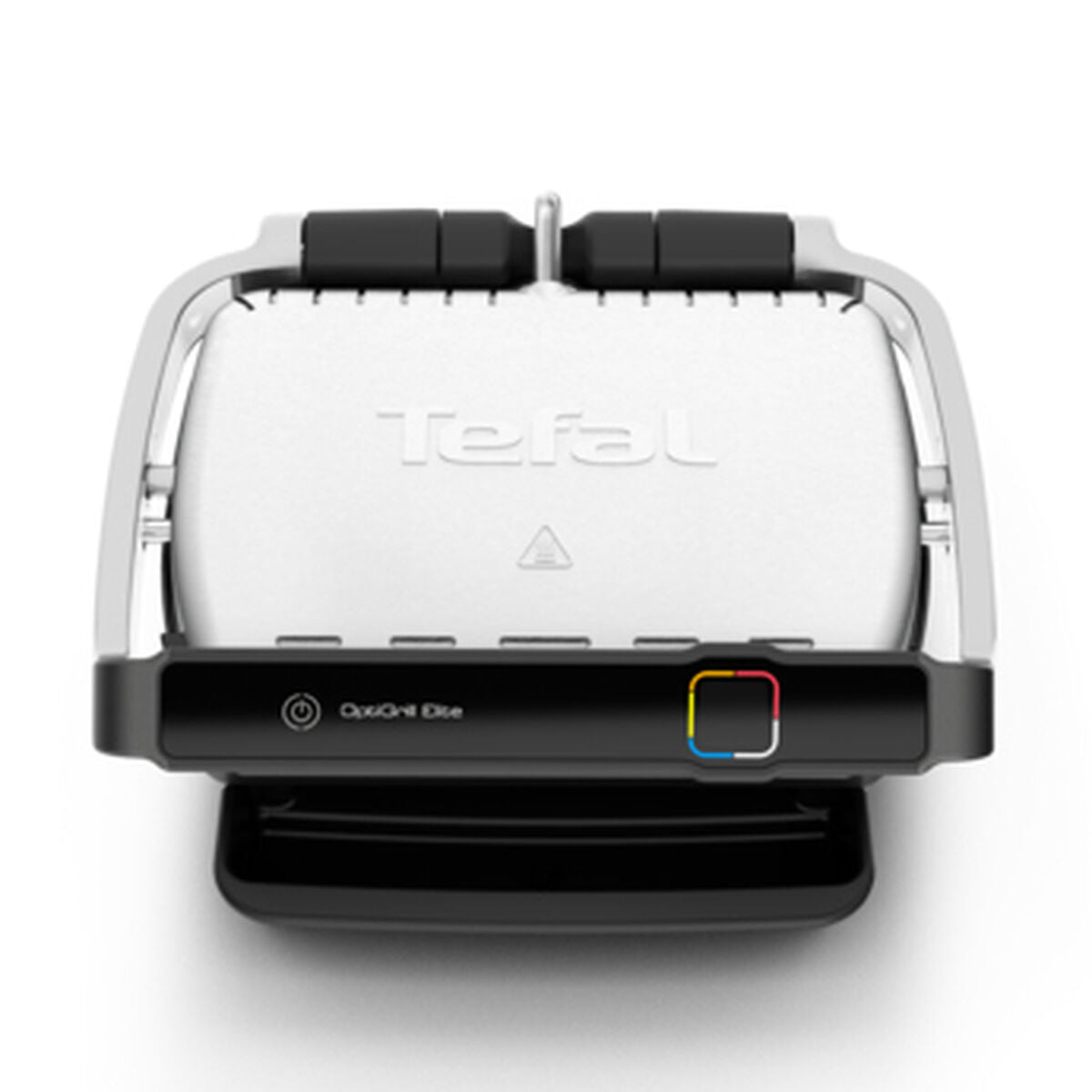 Elektrogrill Tefal OptiGrill Elite GC750D30