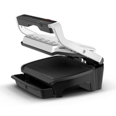 Elektrogrill Tefal OptiGrill Elite GC750D30