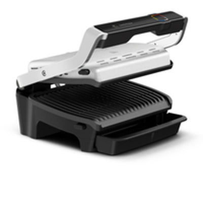 Elektrogrill Tefal OptiGrill Elite GC750D30