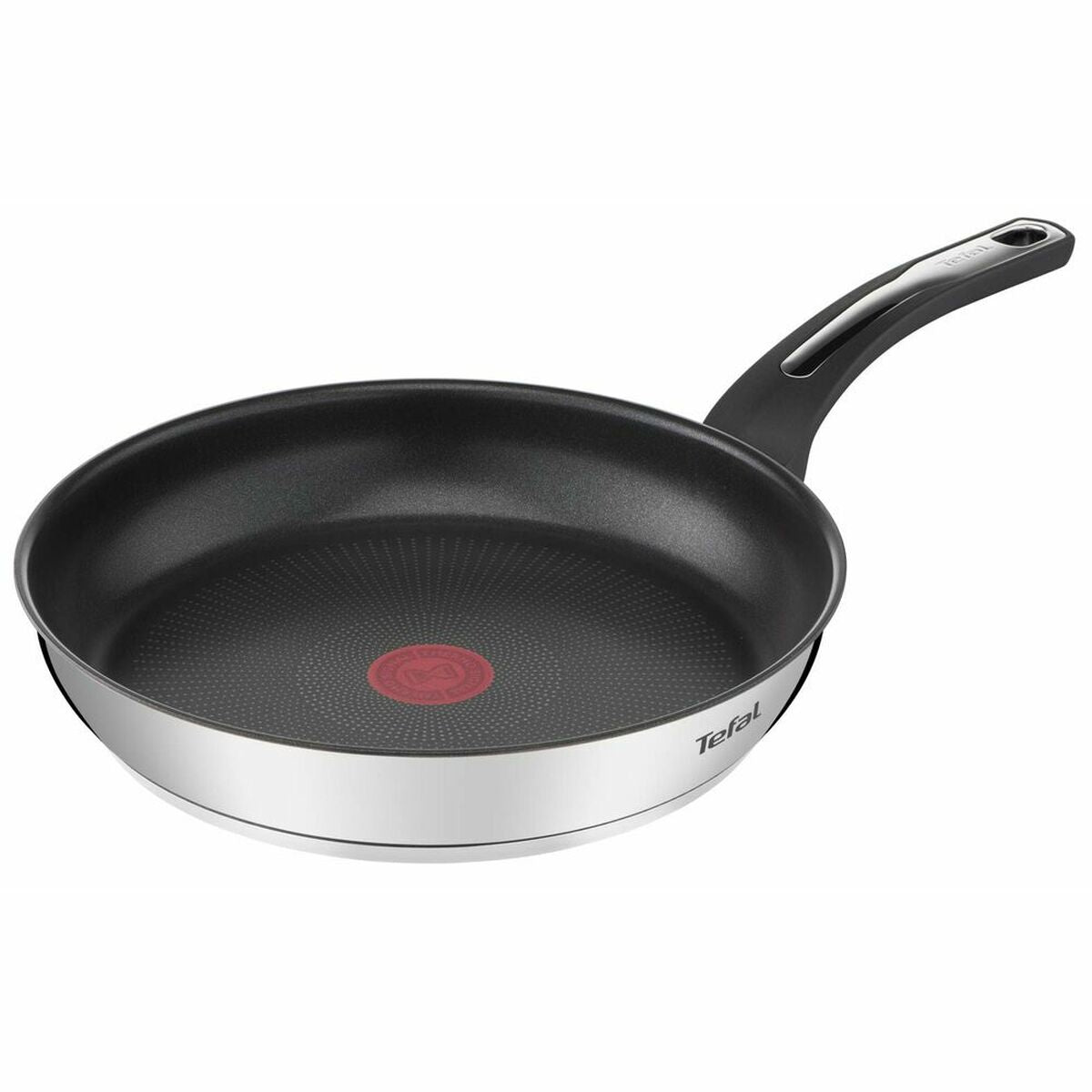 Tefal Pfanne EMOTION G6 Ø 20 cm