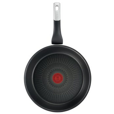 Tefal Pfanne G2550772 Schwarz Aluminium Ø 30 cm