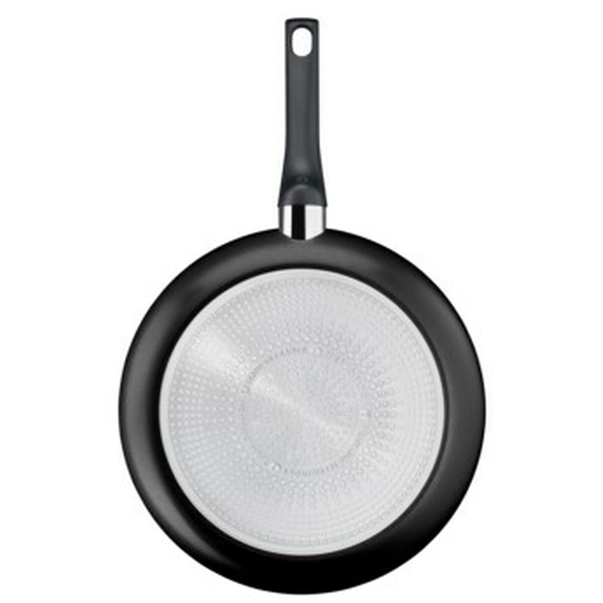 Pfanne Tefal C27202 Aluminium Ø 20 cm