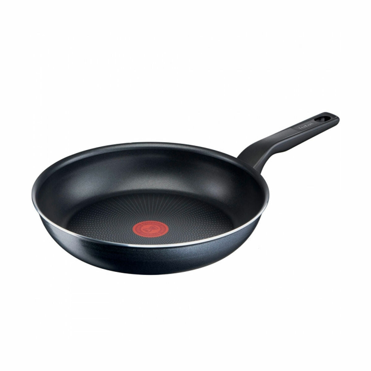 Tefal Pfanne XL FORCE Ø 20 cm