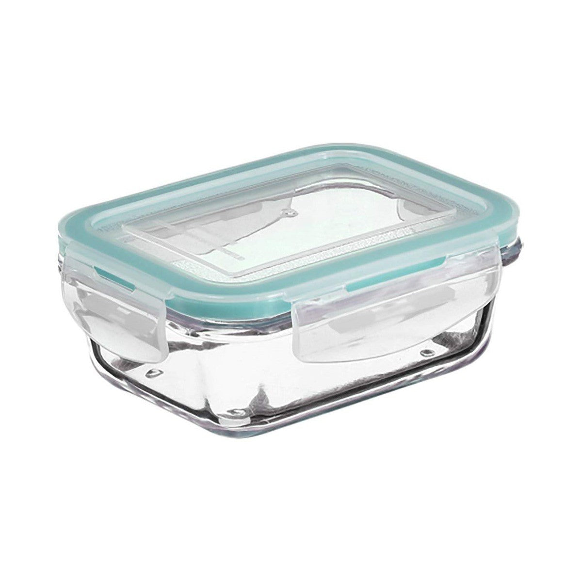 Lunchbox 5five 1,7 L