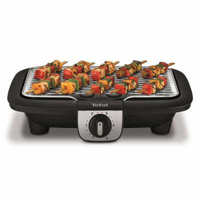 Elektrogrill Tefal YY3818FB 2100 W 2100 W