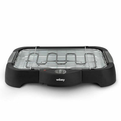 Wëasy Elektrogrill GBE42 - 2000 W