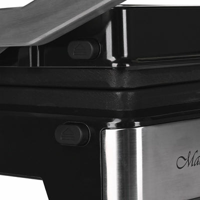 Elektrogrill Feel Maestro MR-721 2000 W