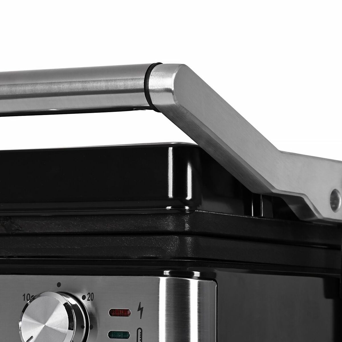 Elektrogrill Feel Maestro MR-721 2000 W