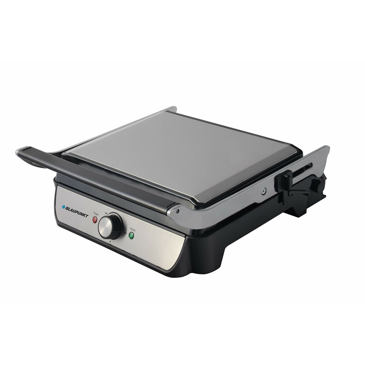 Kontaktgrill Blaupunkt GRS701 - 2000 W