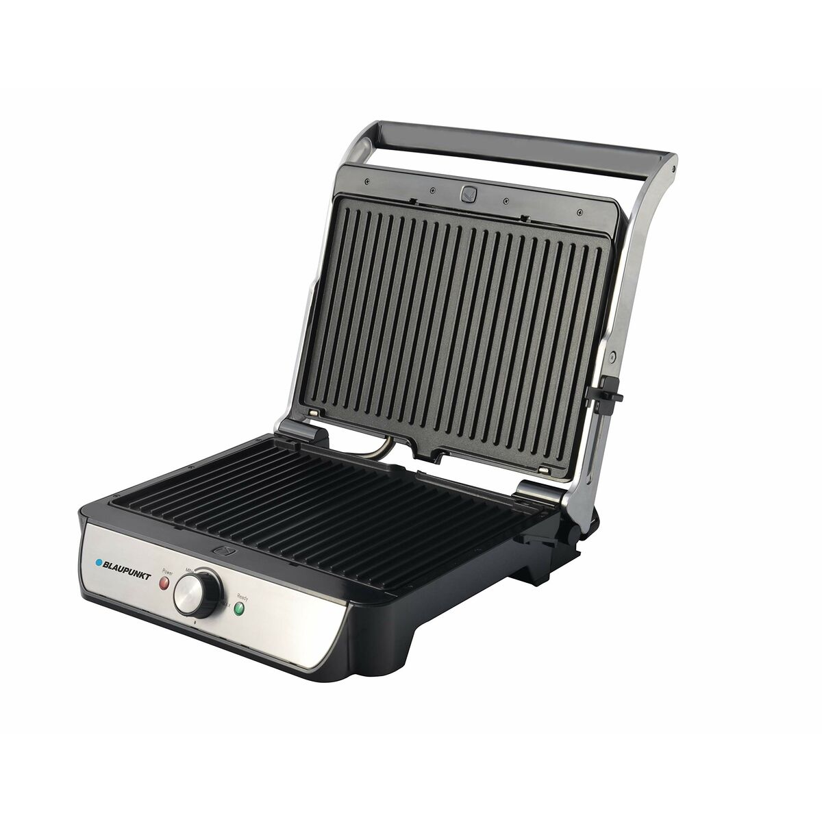 Kontaktgrill Blaupunkt GRS701 - 2000 W