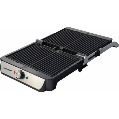 Kontaktgrill Blaupunkt GRS701 - 2000 W