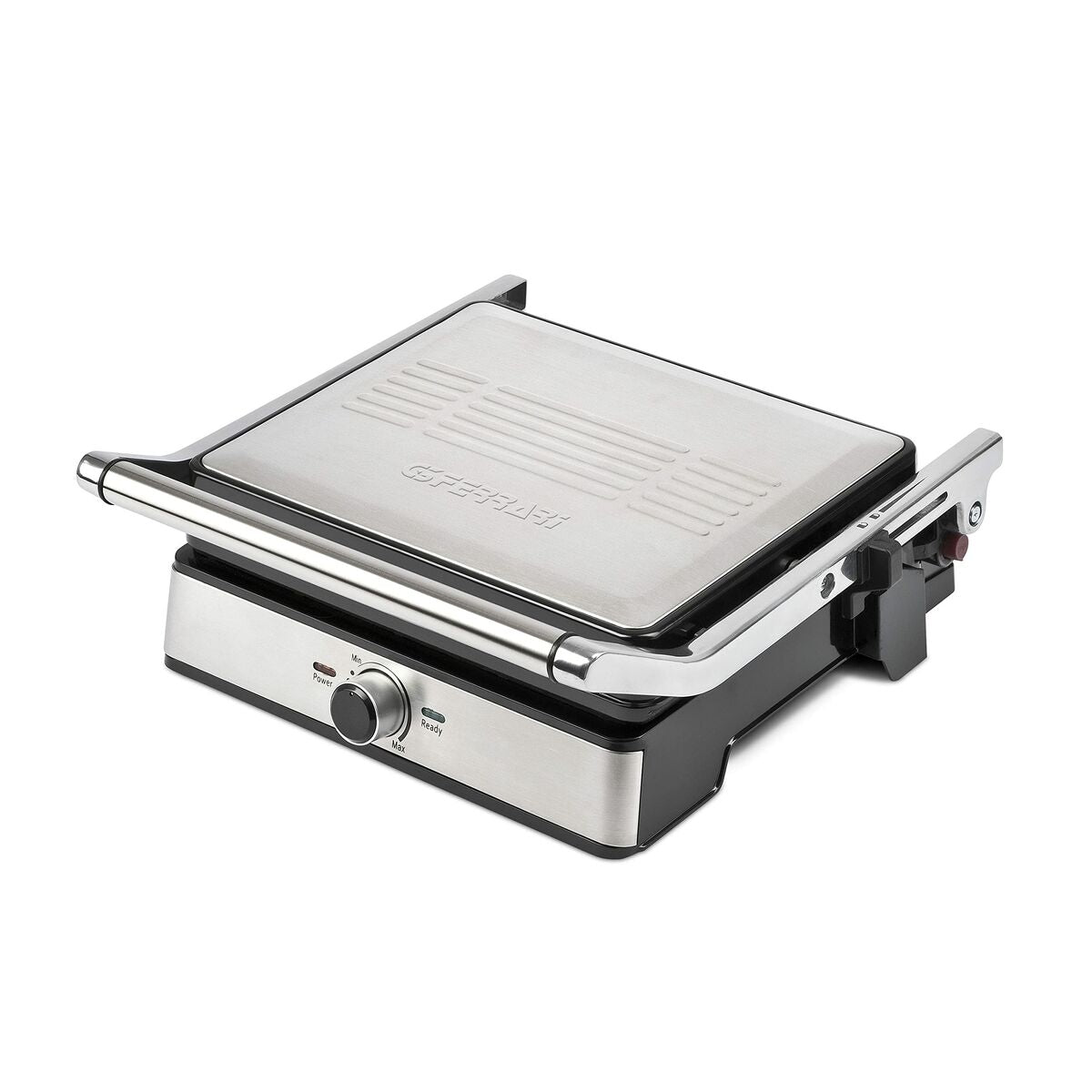 Elektrogrill G3Ferrari G10161 2000 W