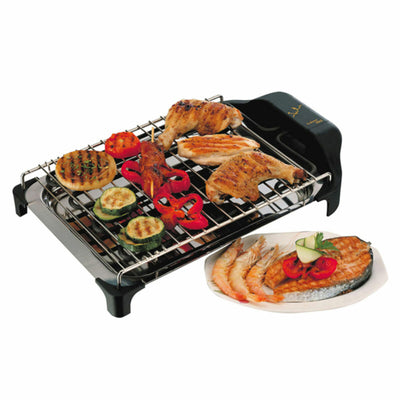 JATA BQ101 Tischgrill -  2400 W