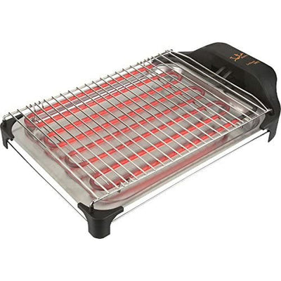 JATA BQ101 Tischgrill -  2400 W