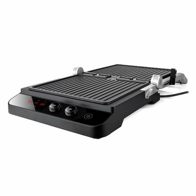 Elektrogrill Black & Decker