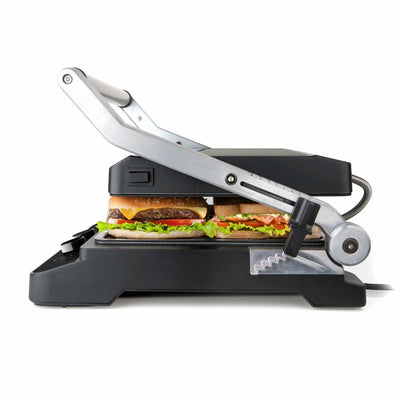 Elektrogrill Black & Decker