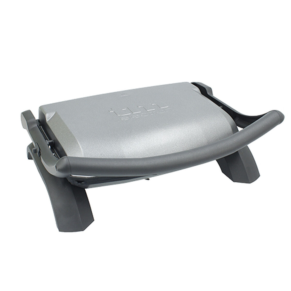 Kontaktgrill TM Electron (32 x 22 cm)