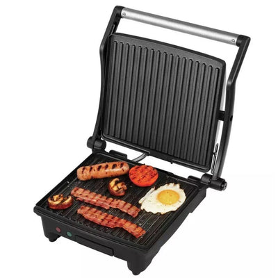 Kontaktgrill Russell Hobbs 2-in-1